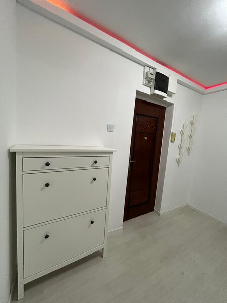 Iancului, Sector 2 in apropiere de Mega Mall/Arena Nationala, Lidl