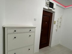 Iancului, Sector 2 in apropiere de Mega Mall/Arena Nationala, Lidl